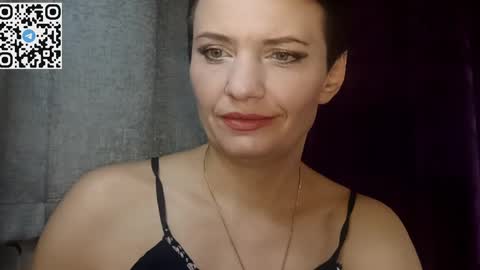 hotmamaqueen234 online show from 04.13.26