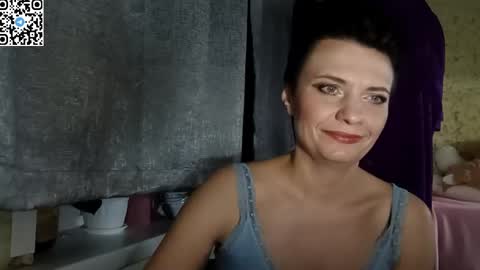 hotmamaqueen234 online show from 04.16.26