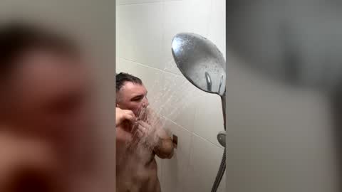 hotman7423 online show from 02.05.26