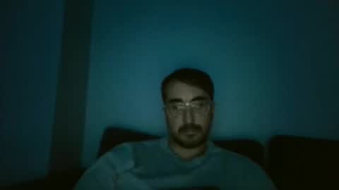 hotman_40_ online show from 11.02.25