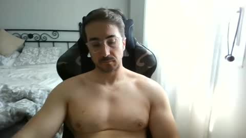 hotman_40_ online show from 04.15.26