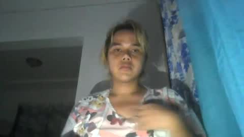 Snapshot of hotmaniacts chatting on 03.06.25 HotTrannyCock online show from 03.06.25