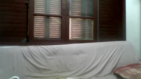 hotmansexy10 online show from 04.15.26