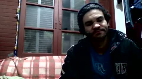 hotmansexy10 online show from 07.08.26