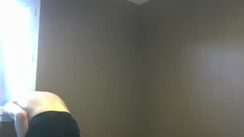 Snapshot of hotmansexysexy chatting on 11.16.25 Hotmansexysexy online show from 11.16.25