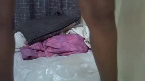 hotmary64 online show from 01.06.26