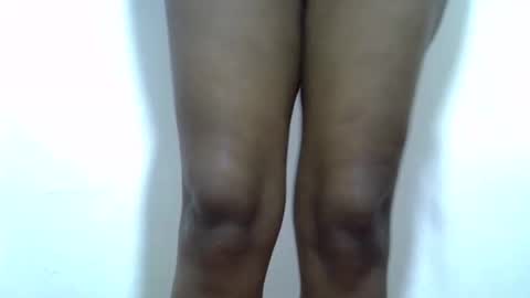 hotmary64 online show from 04.15.26