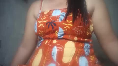 Snapshot of hotmatureladyxxx chatting on 03.09.25 hotmatureladyxxx online show from 03.09.25