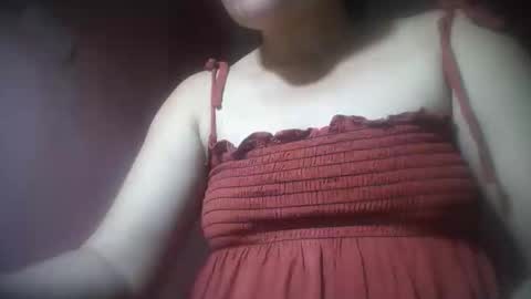 Snapshot of hotmatureladyxxx chatting on 09.21.25 hotmatureladyxxx online show from 09.21.25