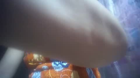 Snapshot of hotmatureladyxxx chatting on 10.09.25 hotmatureladyxxx online show from 10.09.25