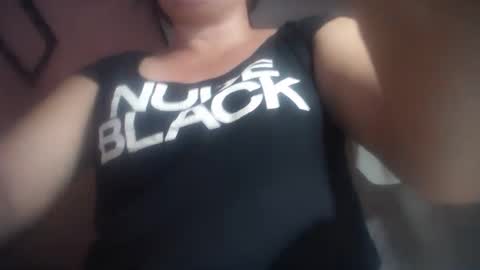 Snapshot of hotmatureladyxxx chatting on 10.14.25 hotmatureladyxxx online show from 10.14.25
