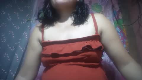 hotmatureladyxxx online show from 10.19.25