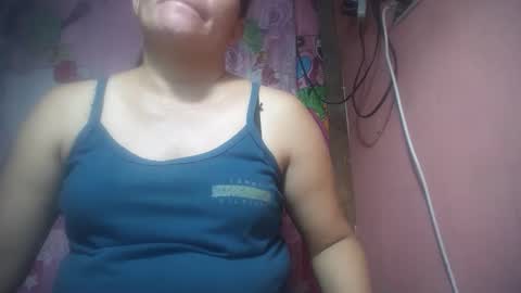 hotmatureladyxxx online show from 10.20.25