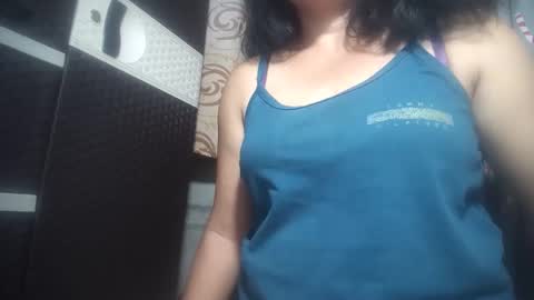 hotmatureladyxxx online show from 11.04.25