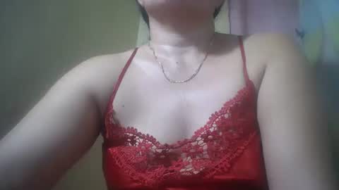 Snapshot of hotmatureladyxxx chatting on 12.02.25 hotmatureladyxxx online show from 12.02.25