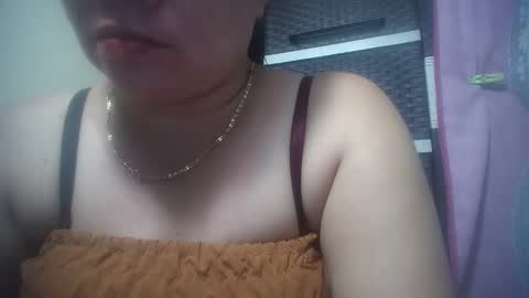 Snapshot of hotmatureladyxxx chatting on 01.06.26 hotmatureladyxxx online show from 01.06.26