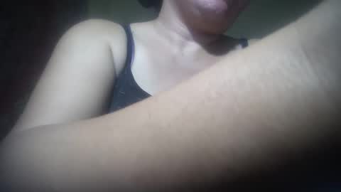 Snapshot of hotmatureladyxxx chatting on 02.06.26 hotmatureladyxxx online show from 02.06.26