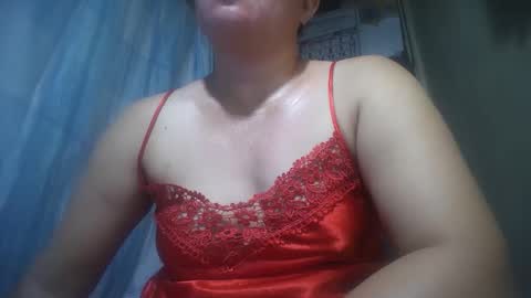 Snapshot of hotmatureladyxxx chatting on 02.07.26 hotmatureladyxxx online show from 02.07.26