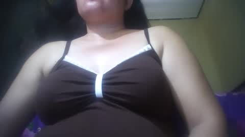 Snapshot of hotmatureladyxxx chatting on 02.08.26 hotmatureladyxxx online show from 02.08.26