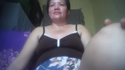 Snapshot of hotmatureladyxxx chatting on 02.08.26 hotmatureladyxxx online show from 02.08.26