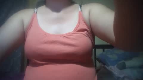 Snapshot of hotmatureladyxxx chatting on 02.11.26 hotmatureladyxxx online show from 02.11.26