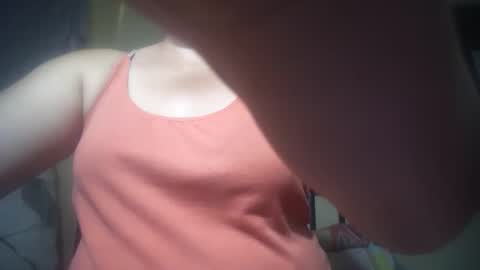 Snapshot of hotmatureladyxxx chatting on 02.11.26 hotmatureladyxxx online show from 02.11.26