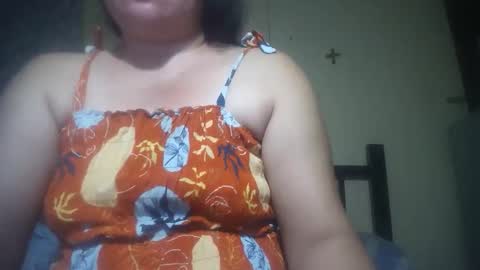 Snapshot of hotmatureladyxxx chatting on 02.12.26 hotmatureladyxxx online show from 02.12.26