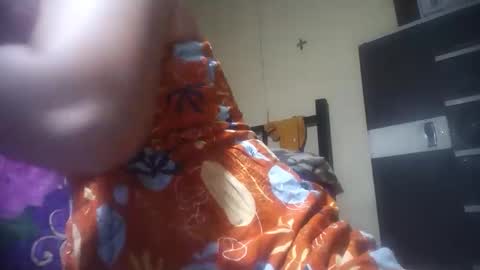 Snapshot of hotmatureladyxxx chatting on 02.13.26 hotmatureladyxxx online show from 02.13.26