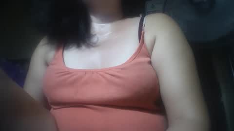 Snapshot of hotmatureladyxxx chatting on 02.16.26 hotmatureladyxxx online show from 02.16.26