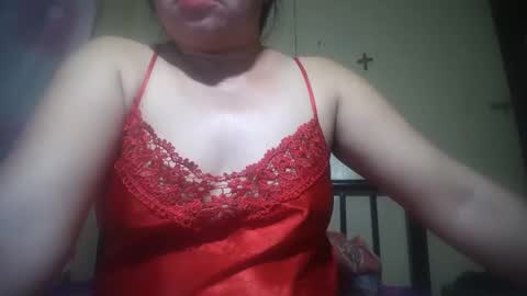 Snapshot of hotmatureladyxxx chatting on 02.17.26 hotmatureladyxxx online show from 02.17.26