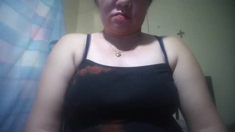 Snapshot of hotmatureladyxxx chatting on 02.19.26 hotmatureladyxxx online show from 02.19.26