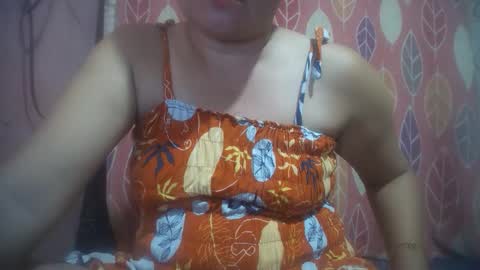 Snapshot of hotmatureladyxxx chatting on 02.22.26 hotmatureladyxxx online show from 02.22.26