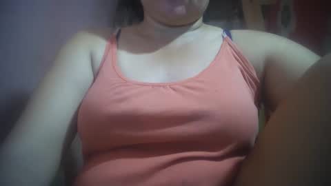 Snapshot of hotmatureladyxxx chatting on 02.23.26 hotmatureladyxxx online show from 02.23.26