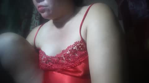 Snapshot of hotmatureladyxxx chatting on 02.27.26 hotmatureladyxxx online show from 02.27.26