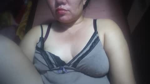 Snapshot of hotmatureladyxxx chatting on 02.27.26 hotmatureladyxxx online show from 02.27.26