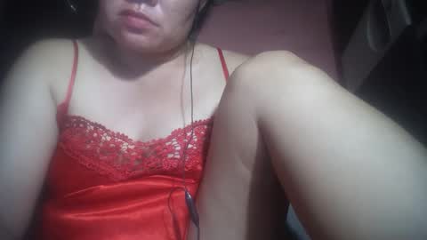 Snapshot of hotmatureladyxxx chatting on 02.28.26 hotmatureladyxxx online show from 02.28.26