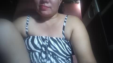 Snapshot of hotmatureladyxxx chatting on 03.01.26 hotmatureladyxxx online show from 03.01.26