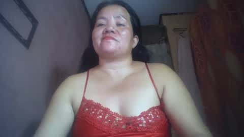 hotmatureladyxxx online show from 05.31.26