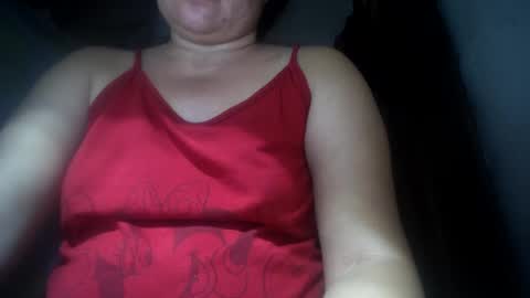 hotmatureladyxxx online show from 06.12.26