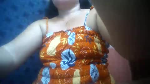 hotmatureladyxxx online show from 06.14.26