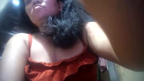 hotmatureladyxxx online show from 07.01.26