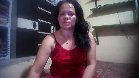hotmatureladyxxx online show from 07.03.26