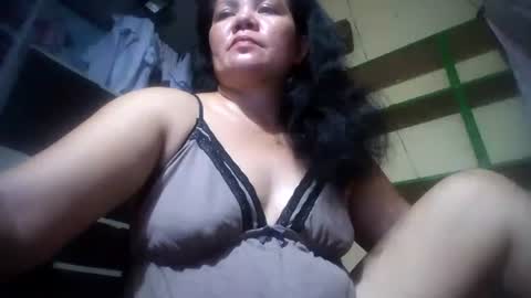 hotmatureladyxxx online show from 07.09.26