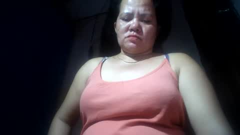 hotmatureladyxxx online show from 07.16.26