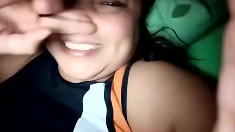 Snapshot of hotmaturelatin chatting on 02.01.25 JADE online show from 02.01.25