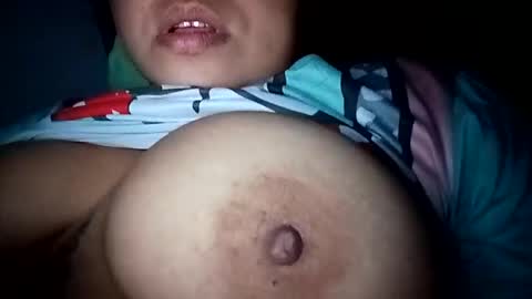 Snapshot of hotmaturelatin chatting on 03.09.25 JADE online show from 03.09.25