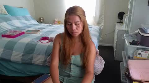 Lena online show from 03.20.26