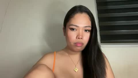 Snapshot of hotmermaidts chatting on 09.11.25 Eva online show from 09.11.25