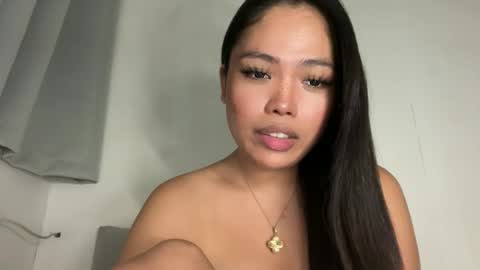 Snapshot of hotmermaidts chatting on 01.09.26 Eva online show from 01.09.26