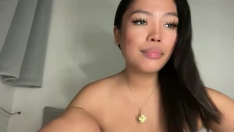 Snapshot of hotmermaidts chatting on 01.10.26 Eva online show from 01.10.26